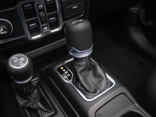 Jeep Wrangler – thumbnail 22