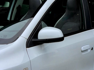 Renault Twingo – thumbnail 27