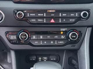 Kia Niro – thumbnail 31
