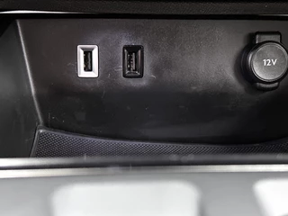 Citroën C5 Aircross – thumbnail 36