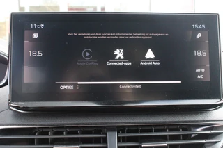 Peugeot 3008 – thumbnail 45