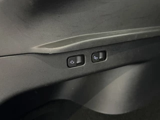 Tesla Model Y – thumbnail 20