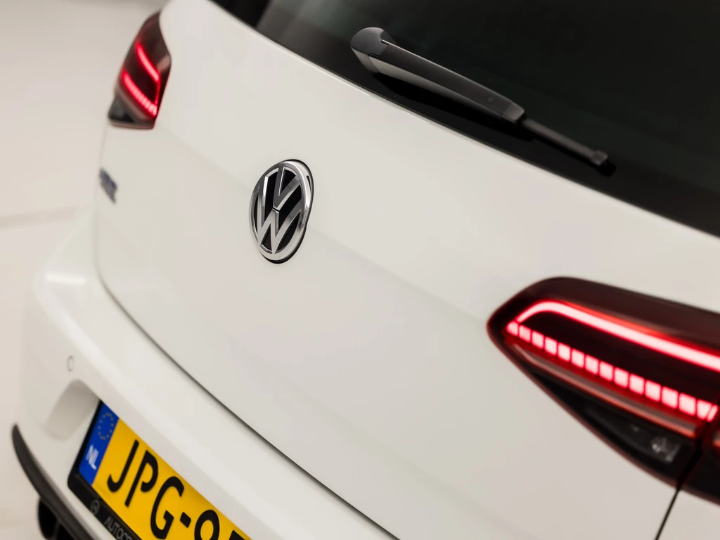 Volkswagen Golf – foto 32