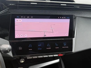 Peugeot 308 – thumbnail 17
