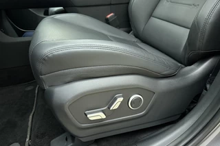 Hyundai Santa Fe – thumbnail 28