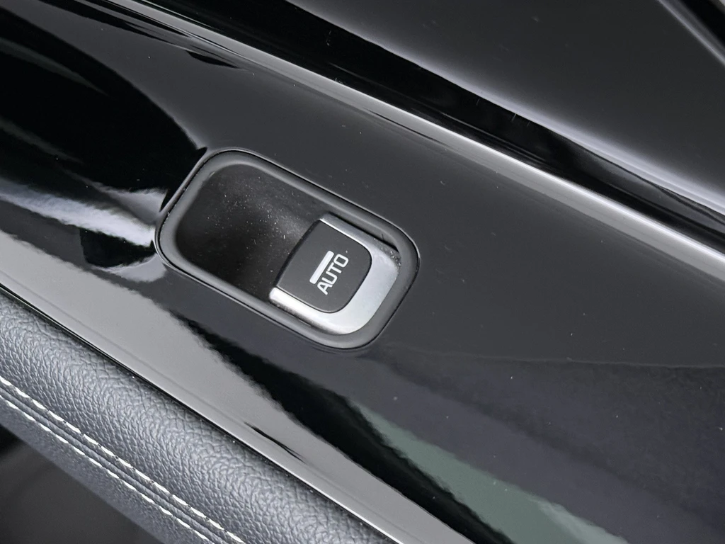 Kia e-Niro – foto 44