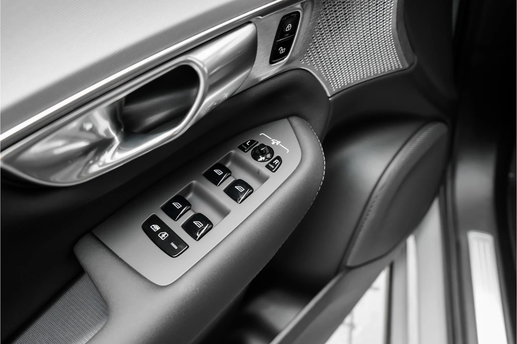 Volvo XC90 – foto 61