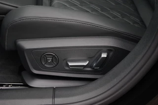 Audi A6 – thumbnail 58