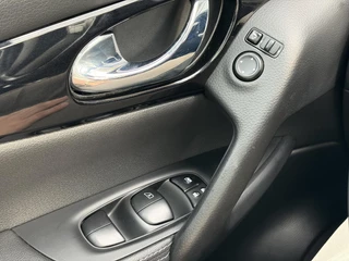 Nissan QASHQAI – thumbnail 22