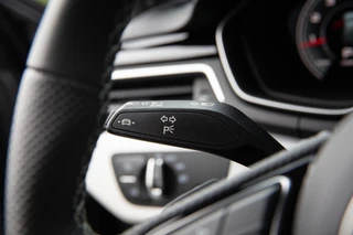 Audi A4 – thumbnail 16