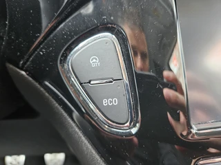 Opel Corsa – thumbnail 24