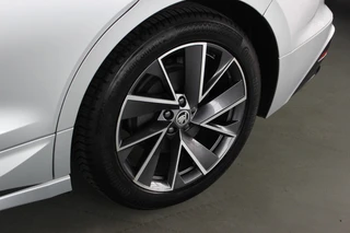 Škoda Enyaq iV – thumbnail 22