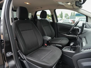 Ford EcoSport – thumbnail 33