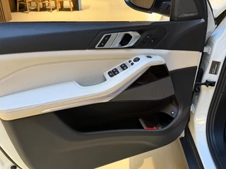 BMW X5 – thumbnail 16
