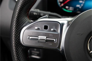 Mercedes-Benz EQA – thumbnail 21