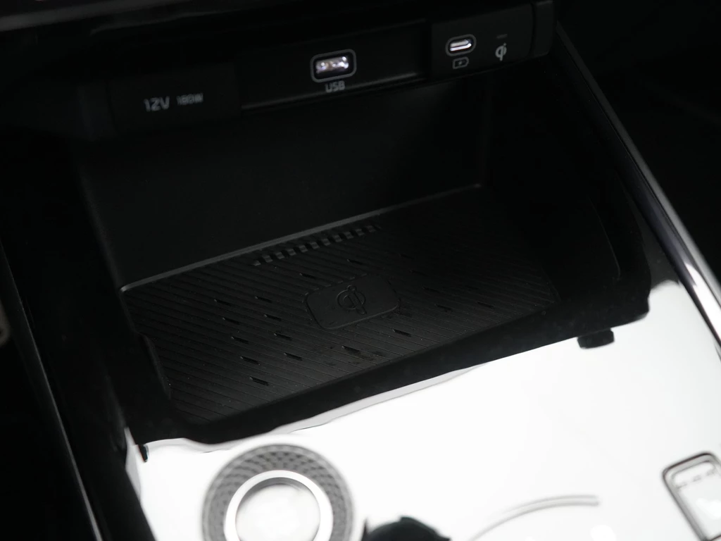Kia Niro – foto 41