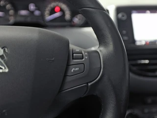 Peugeot 2008 – thumbnail 20
