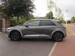 Hyundai IONIQ 5 – thumbnail 2