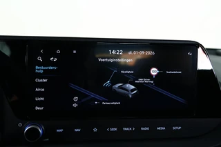 Hyundai i20 – thumbnail 20