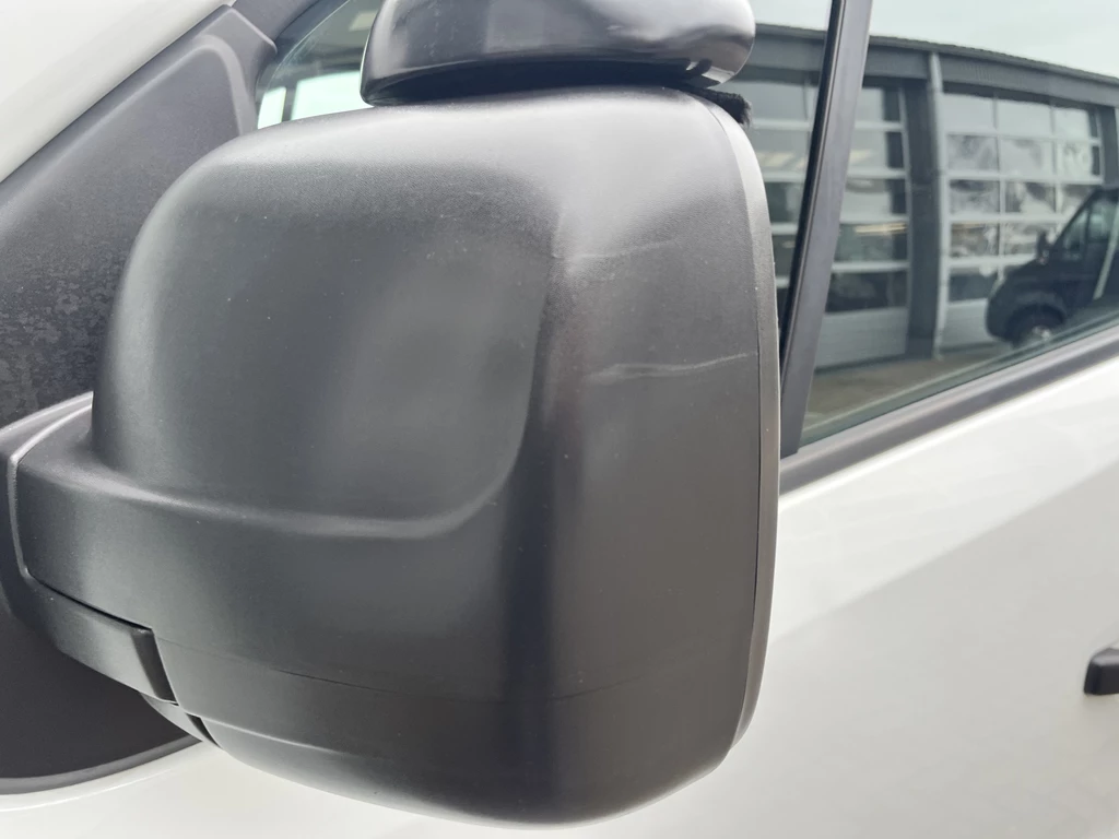 Renault Trafic – foto 31