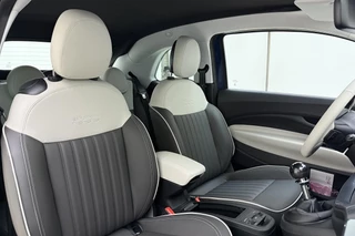 Fiat 500 – thumbnail 12