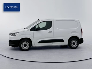 Toyota ProAce – thumbnail 5