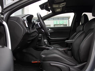 Kia XCeed – thumbnail 16