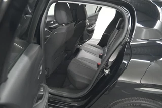 Peugeot 208 – thumbnail 36
