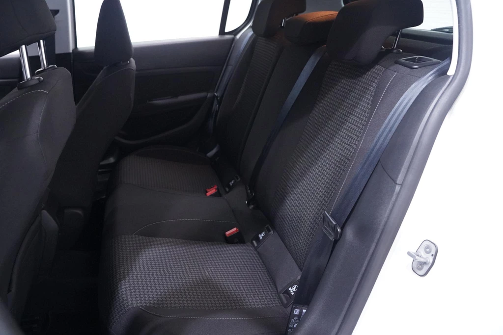 Peugeot 308 – foto 33