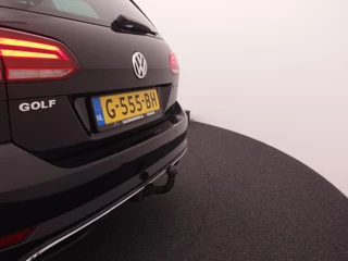 Volkswagen Golf – thumbnail 22