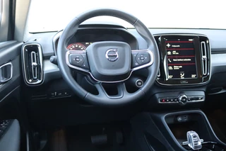 Volvo XC40 – thumbnail 16