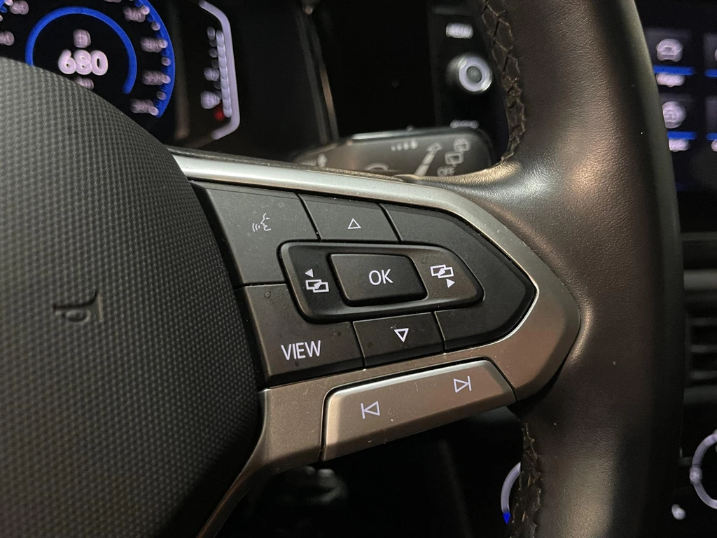 Volkswagen Polo – foto 14