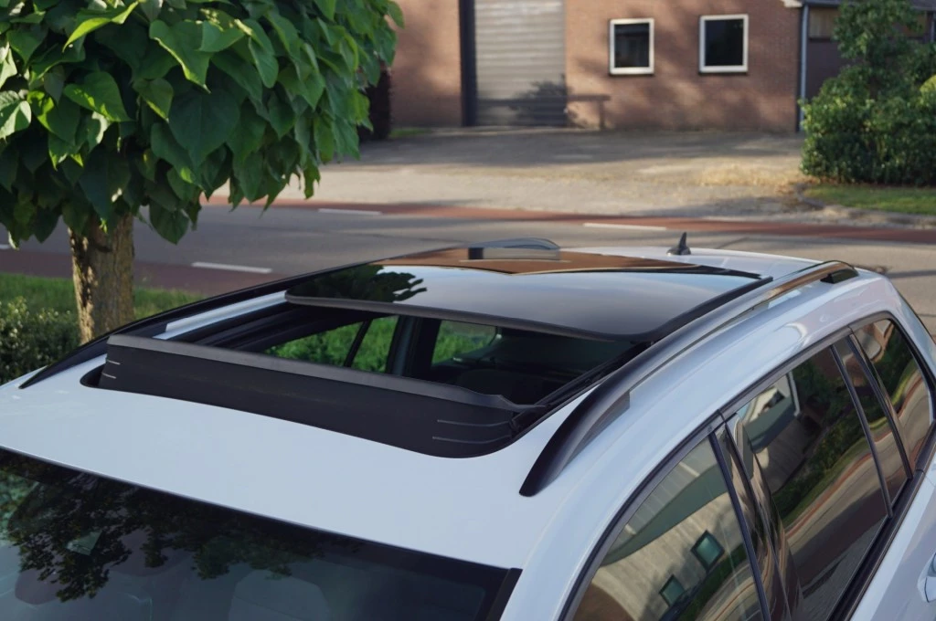 Volkswagen Golf – foto 37
