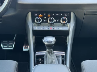Škoda Karoq – thumbnail 24