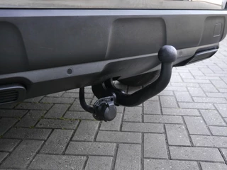 Peugeot 3008 – thumbnail 36