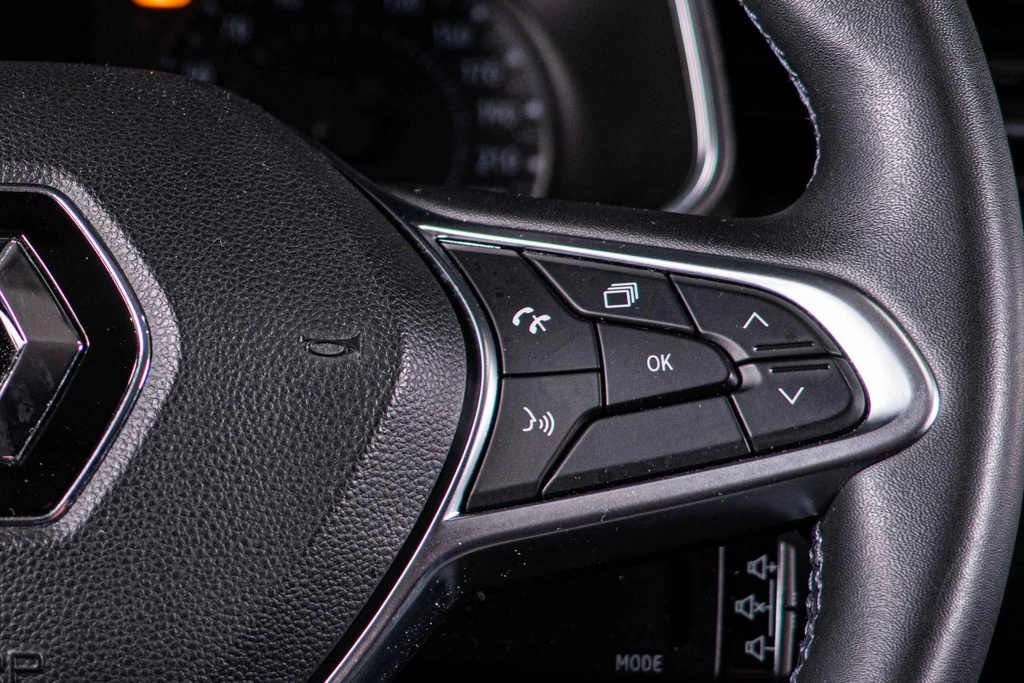 Renault Clio – foto 33