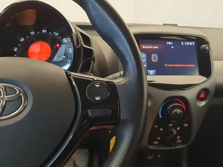 Toyota Aygo – thumbnail 18