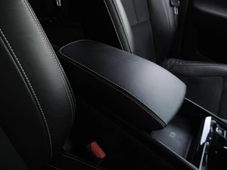 Volvo XC40 – thumbnail 18