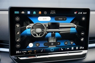 Volkswagen T-Roc – thumbnail 23