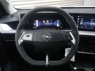 Opel Frontera – thumbnail 15