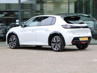Peugeot 208 – thumbnail 2