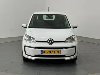 Volkswagen up! – thumbnail 14