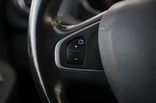 Renault Clio – thumbnail 13