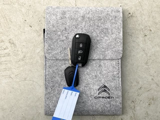 Citroën C4 – thumbnail 27