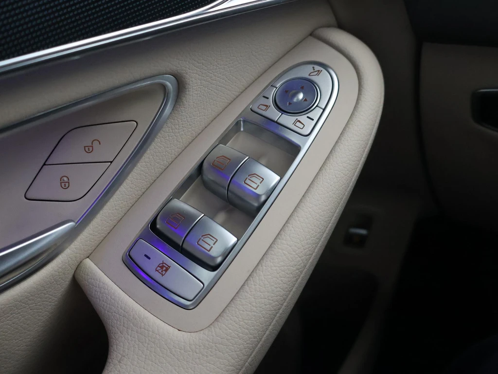 Mercedes-Benz EQC – foto 75