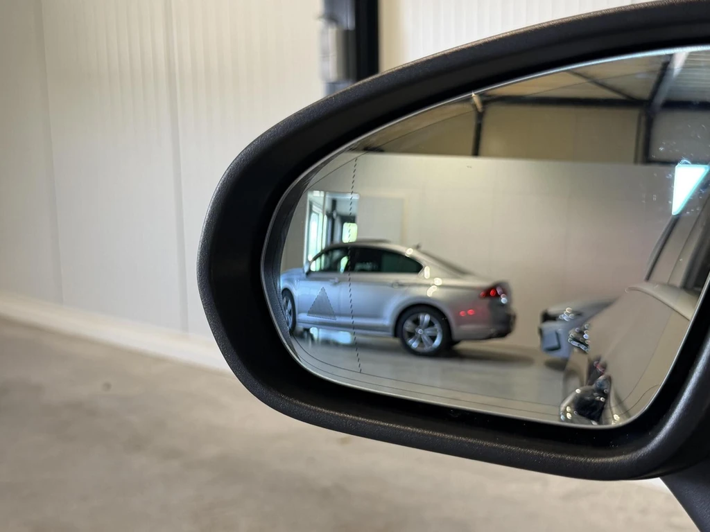 Mercedes-Benz CLA – foto 26