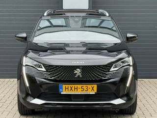 Peugeot 5008 – thumbnail 7