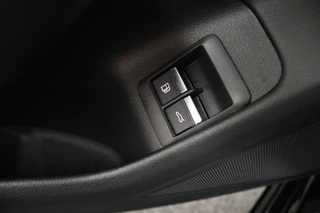 Audi A6 – thumbnail 11