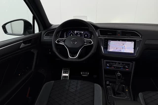 Volkswagen Tiguan – thumbnail 11