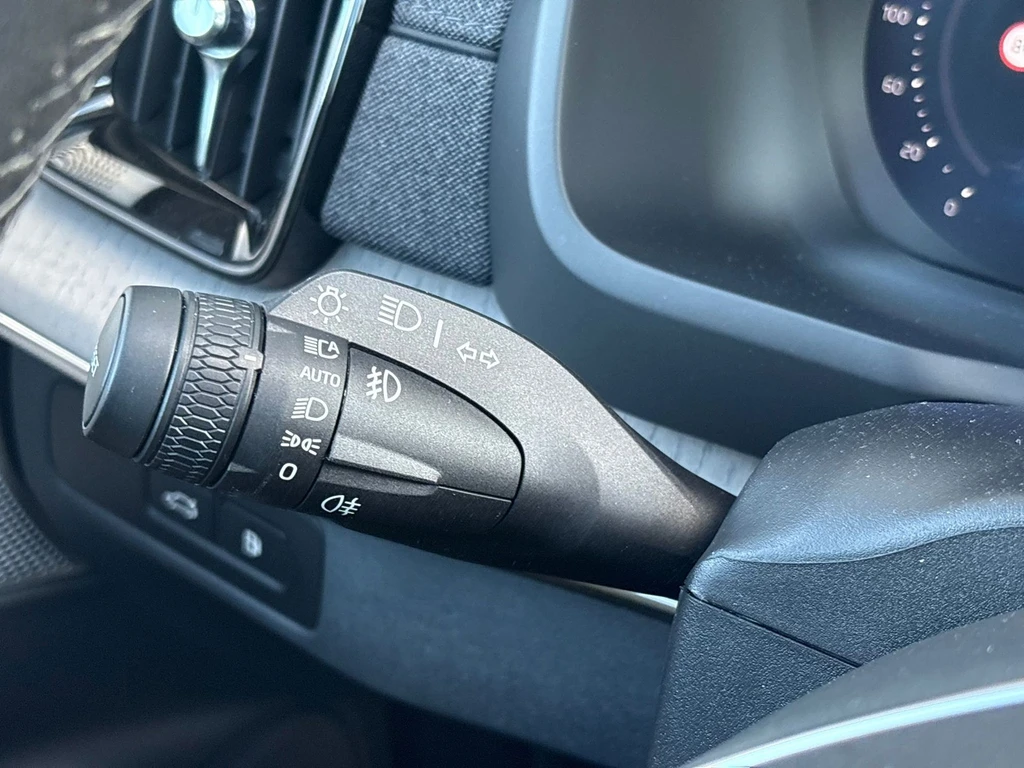 Volvo XC90 – foto 14